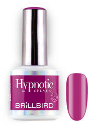 BrillBird TPO FREE Hypnotic HEMA Free Gel&Lac 8ml 39