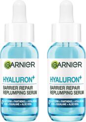 Garnier Skin Naturals Hyaluronic Aloe Super Serum 2 × 30 ml (KSPL3363s)