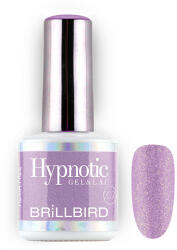 BrillBird TPO FREE Hypnotic HEMA Free Gel&Lac 8ml 207