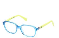 GUESS GU50143 090 (GU50143 090)