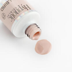BrillBird TPO FREE Hypnotic HEMA Free Gel&Lac 4ml 175