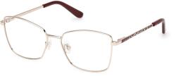 GUESS GU50170 033 (GU50170 033)