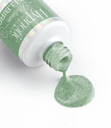 BrillBird TPO FREE Hypnotic HEMA Free Gel&Lac Platinum 8ml 221