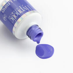 BrillBird TPO FREE Hypnotic HEMA Free Gel&Lac 4ml 180