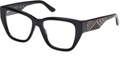 GUESS GM50019 001 (GM50019 001)