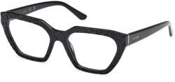 GUESS GU50176 005 (GU50176 005)