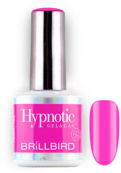 BrillBird TPO FREE Hypnotic HEMA Free Gel&Lac 4ml 69