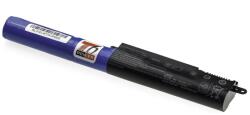 T6 Power Asus F540LA, K540LA, X540LA kompatibilis, 3300 mAh, 36 Wh, 3 cellás, Li-ion (NBAS0116)