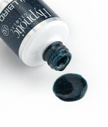 BrillBird TPO FREE Hypnotic HEMA Free Gel&Lac 8ml 132