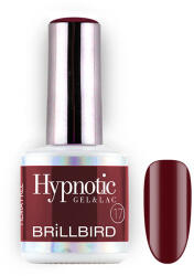 BrillBird TPO FREE Hypnotic HEMA Free Gel&Lac 8ml 17