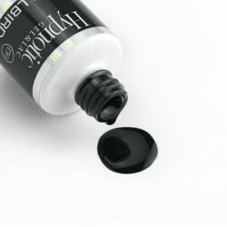BrillBird TPO FREE Hypnotic HEMA Free Gel&Lac 4ml 159