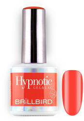BrillBird TPO FREE Hypnotic HEMA Free Gel&Lac 8ml 54