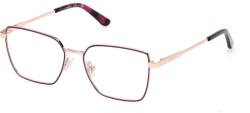 GUESS GU50168 083 (GU50168 083)