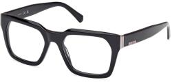 GUESS GU50188 001 (GU50188 001)