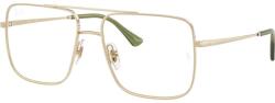 Ray-Ban RX3758V 2993 (RX3758V 2993)
