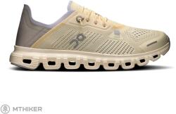 On Running On Cloud 6 Coast női tornacipő, ricinus/ködszínű (38)