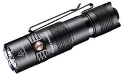 Fenix PD26R ACE