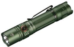 Fenix PD35 V3.0 LED lámpa - trópusi zöld