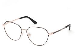 GUESS GU50169 002 (GU50169 002)