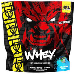 MUTANT WHEY (2270 GR) VANILLA (PVL008_1_vanilla_2270gr)