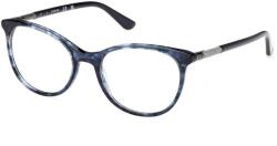 GUESS GU2657-N 086 (GU2657-N 086)
