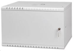 LEXI-NET LX19-6U-450MG Rackszekrény (LX19-6U-450MG)