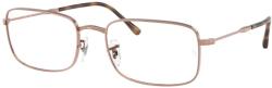 Ray-Ban RX3746V 2943 (RX3746V 2943)
