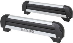 Menabo Iceberg sítartó (MEN718)