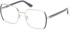 GUESS GM50014 020 (GM50014 020)