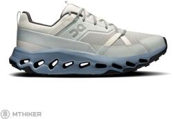 On Running Cloudhorizon cipők, gleccser/acél (44)