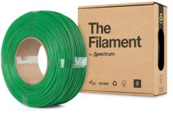 Spectrum Filaments The Filament ReFill PETG 1.75mm Circuit zöld 1kg (TIFSCF164)