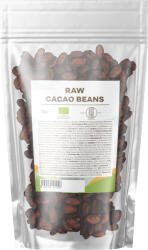 BrainMax Pure BrainMax Pure® kakaóbab RAW, BIO, 250 g