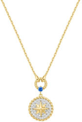 Ania Haie N063-05T Női ezüst nyaklánc