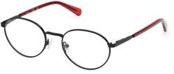 GUESS GU50167 001 (GU50167 001)