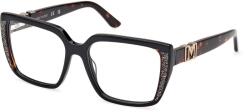 GUESS GM50013 005 (GM50013 005)