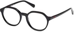 GUESS GU50166 001 (GU50166 001)