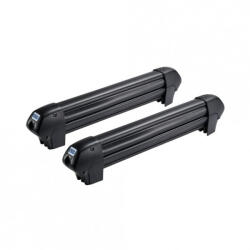 CRUZ Ski-Rack Dark 4 (940222)