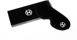 BrainMax LightBreaker alvómaszk