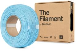 Spectrum Filaments The Filament ReFill PLA 1.75mm égkék 1kg (TIFSCF150)