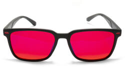 BrainMax BrainMarket gyermekszemüvegek, amelyek elzárják a kék és a zöld fényt, Greenhorn junior