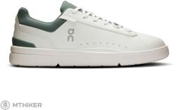 On Running A ROGER Advantage cipőkről, fehér/olívazöld (44.5)