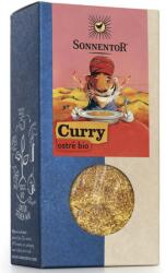 SONNENTOR - Fűszeres Curry, BIO, 50 g
