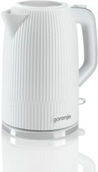 Gorenje K17DPW (743907)