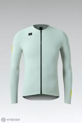 GOBIK Avalon mez, halcyon (L)