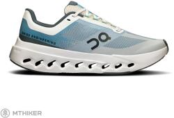 On Running Cloudsurfer Next női cipő, niagara/fehér (EU 39)