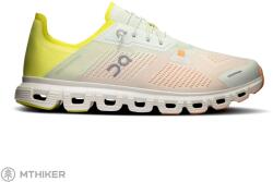 On Running On Cloud 6 Coast cipők, aloe vera/limelight (44.5)