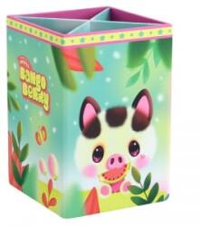 Bangoberry Tolltartó asztali (1296BB01) (1296BB01)