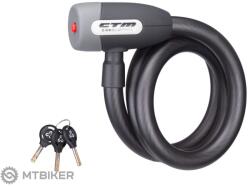 CTM CABLE kábelzár (15x1500 mm)