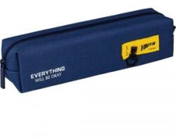 Centrum Tolltartó 'Minden rendben lesz' 210 x 50 x 50 mm (86842) (86842)