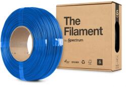Spectrum Filaments The Filament ReFill PLA 1.75mm Performance kék 1kg (TIFSCF146)